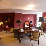 B&B Huis \'T Schaep