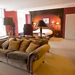 B&B Huis \'T Schaep