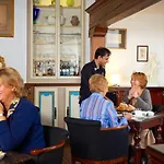 B&B Huis \'T Schaep