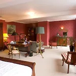 B&B Huis \'T Schaep